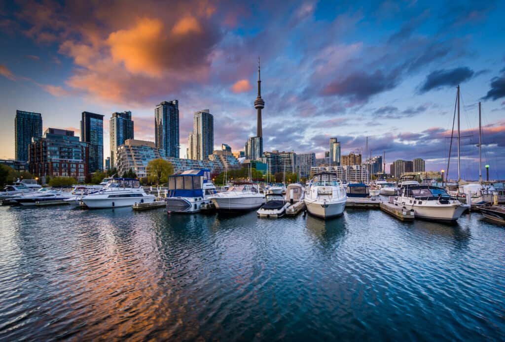 Is Toronto Worth Visiting in 2026? A Local Guide