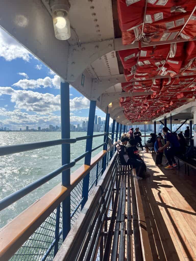 20+ Best Things to Do on the Toronto Islands: A Local Guide
